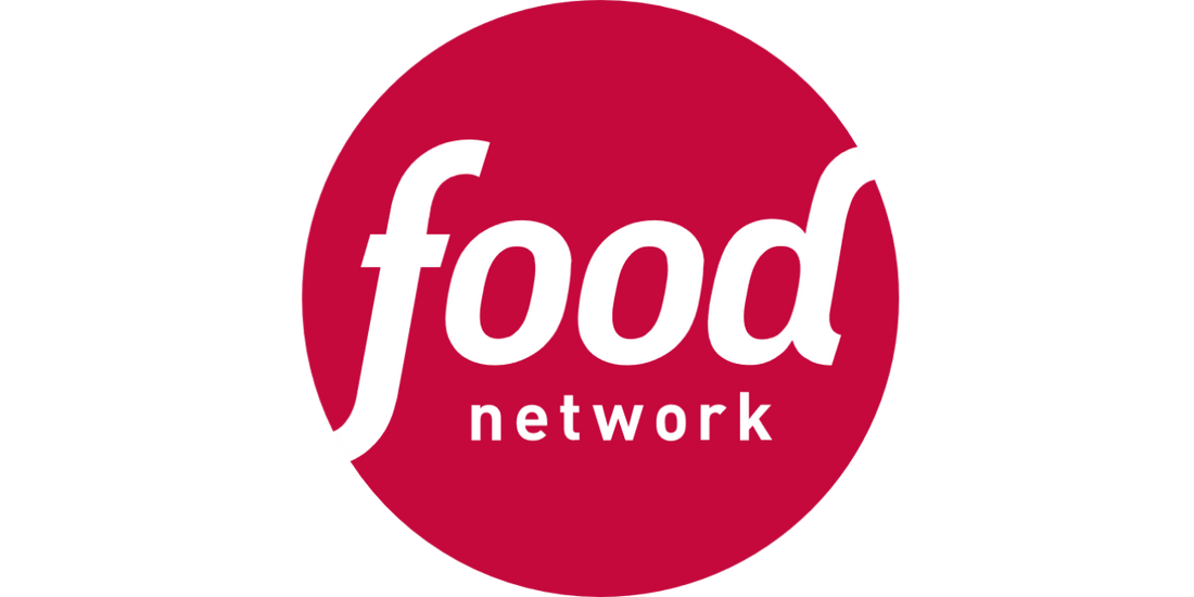 Food Network