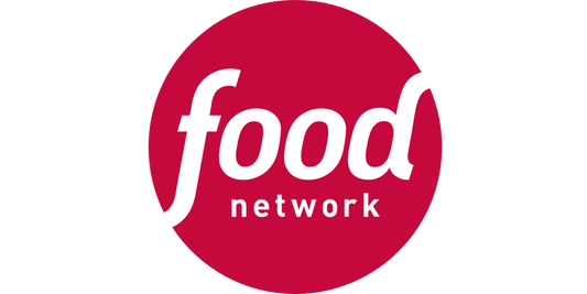 Food Network